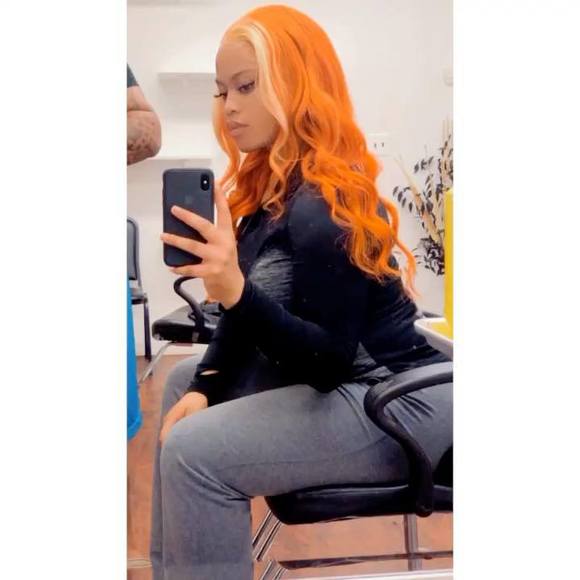 shaunte_hopper